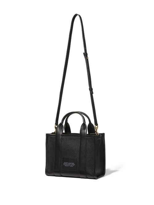 Borsa The Small Tote MARC JACOBS | H009L01SP21001
